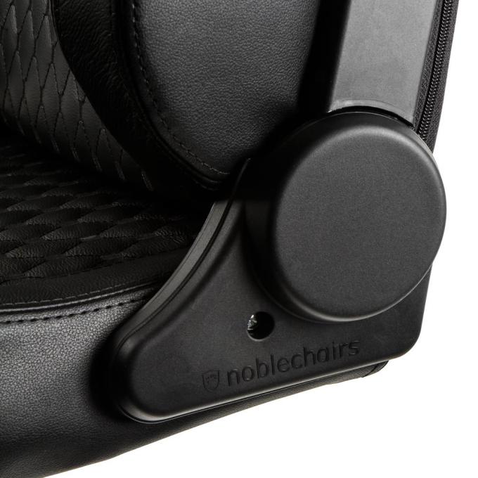 Noblechairs GAGC-033