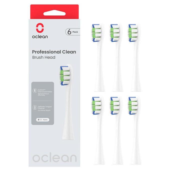 OCLEAN 6970810553802