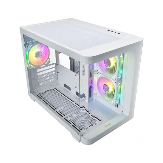 FSP S380-WA