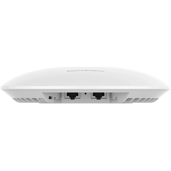 Grandstream GWN7670