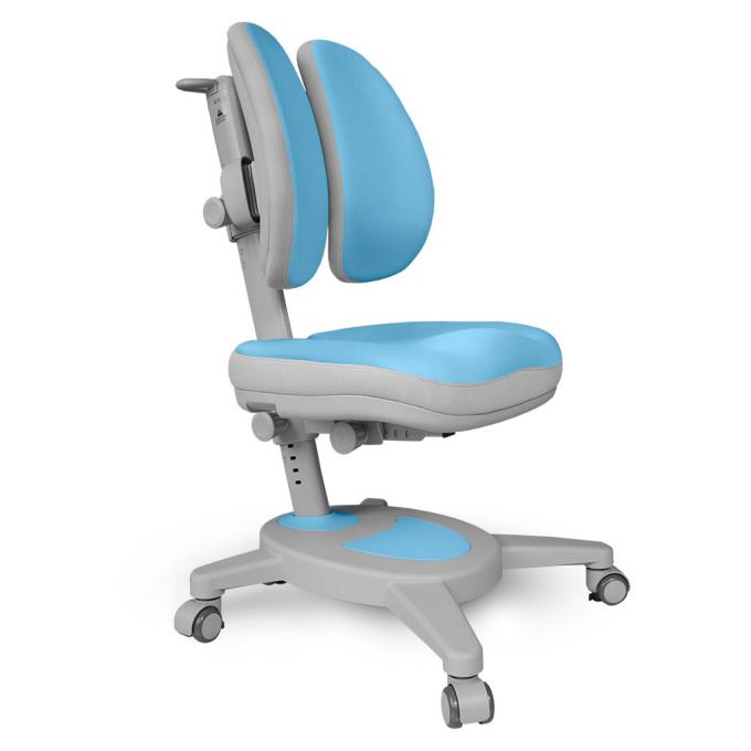 Mealux Y-115 BLG