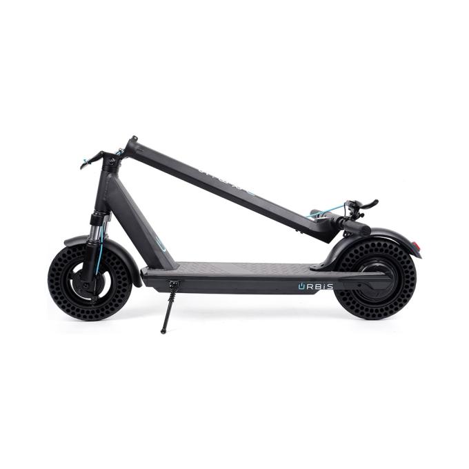 URBiS 1053001052