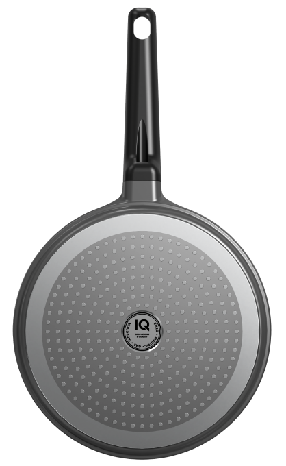 IQ IQ-1148-25 p
