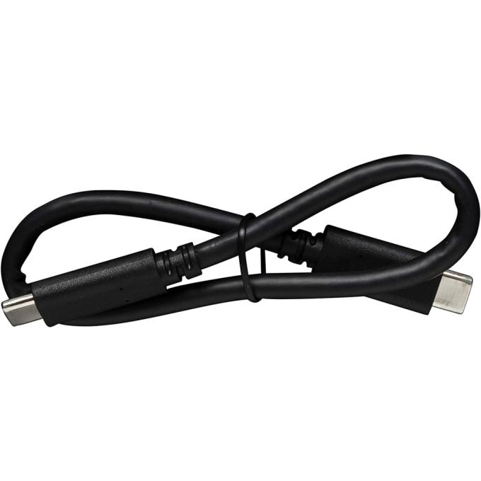 Kingston SXS2000/4000GA
