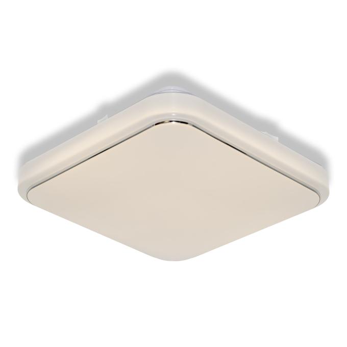 OSRAM 4099854663826