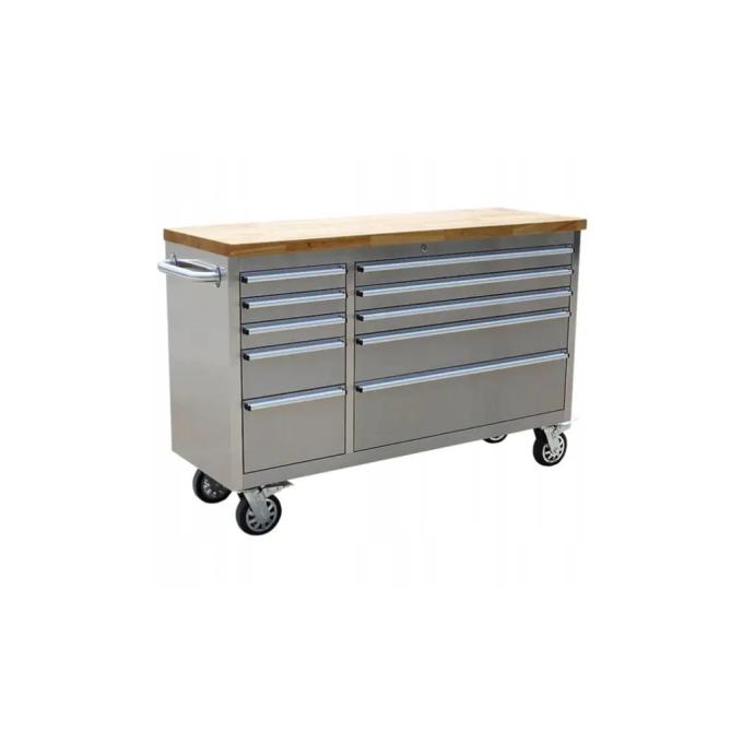Torin TBR5610-S