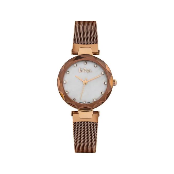 Lee Cooper LC06607.420