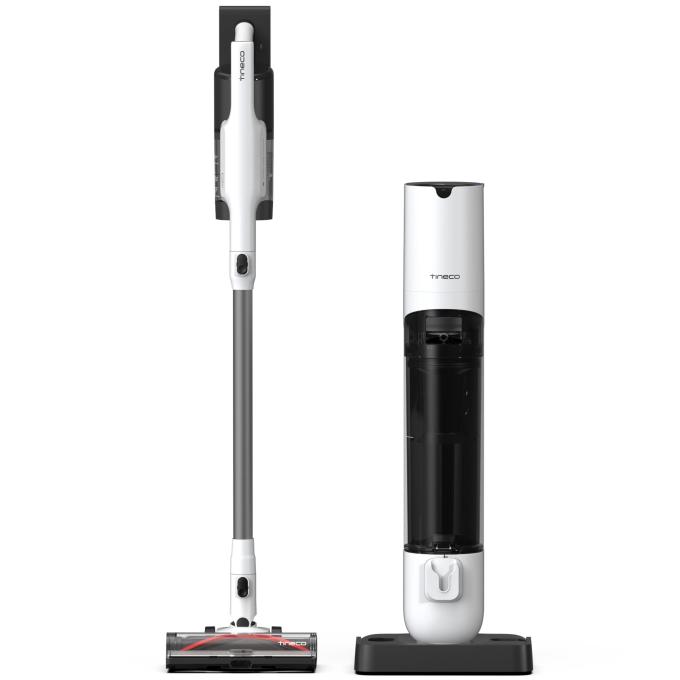 Tineco VS1C1200DE