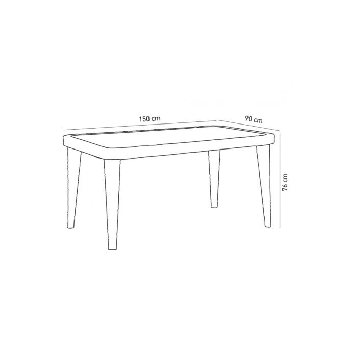Tilia 10060