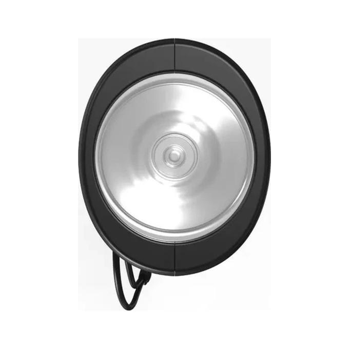 Mophie 53046