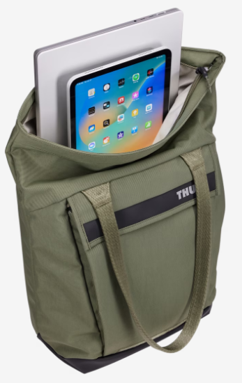 Thule 3205010
