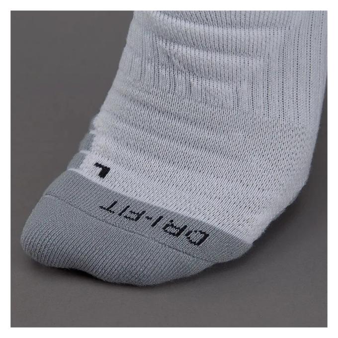 Nike 091206415552