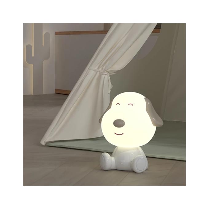 Kite K24-491-3-1