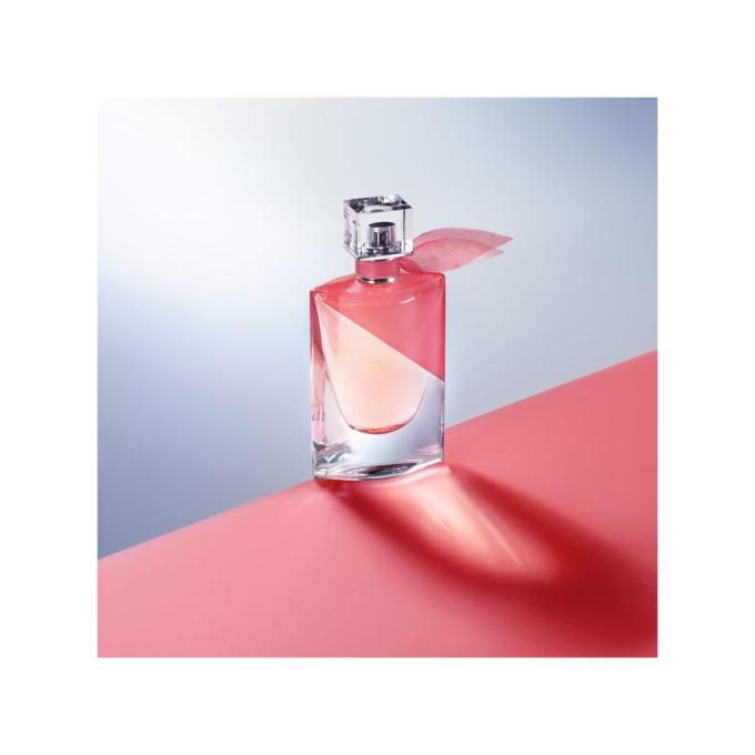 Lancome 3614272520882