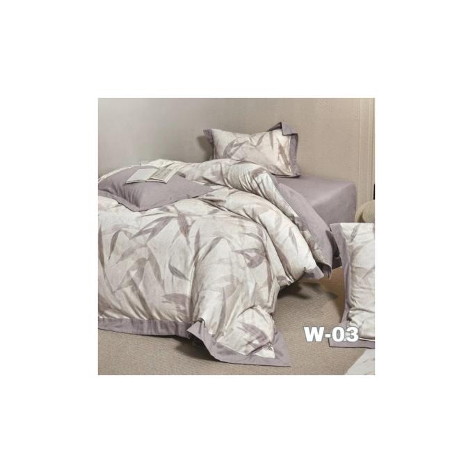Viluta W03_Warm_ev
