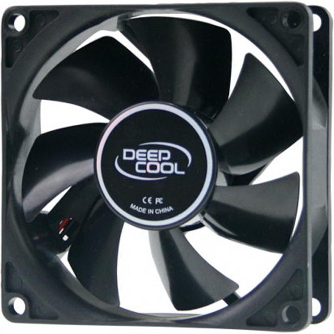 Deepcool DP-FDC-XF80