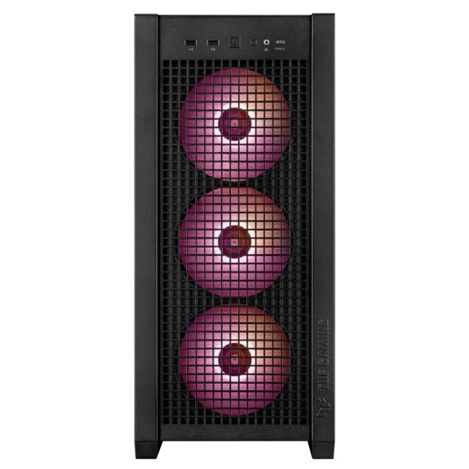 ASUS 90DC00I0-B19000
