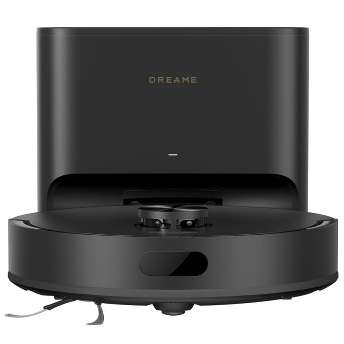 Dreame RLF41GD-Bl
