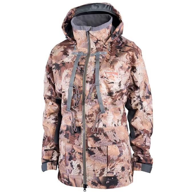 Sitka Gear 50237-WL-XL