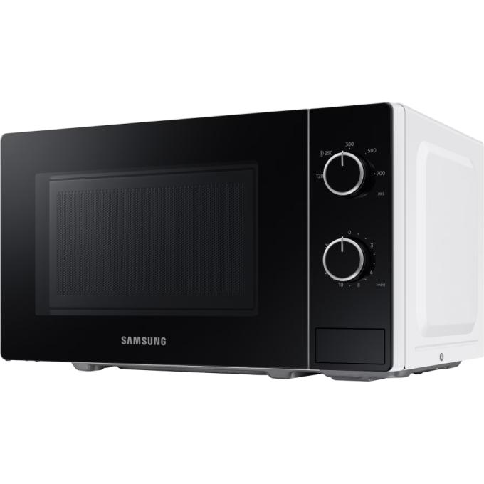 Samsung MS20A3010AH/OL