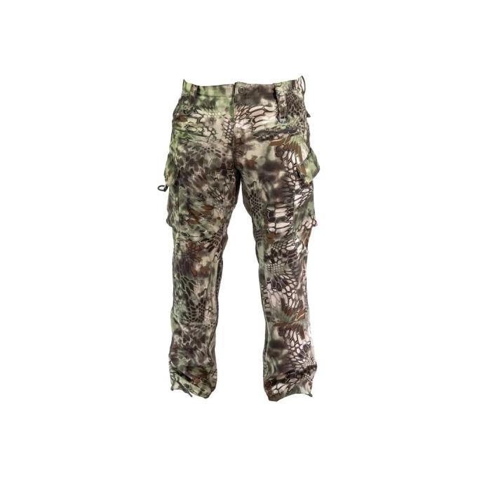 Skif Tac SS P-KGR-2XL