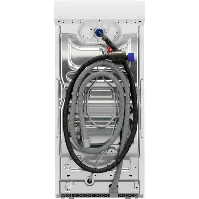 ELECTROLUX EW8T3372U