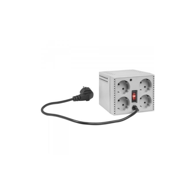 Defender 99030