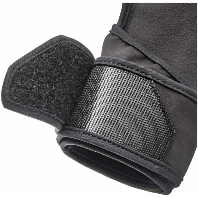 Adidas 885652026253