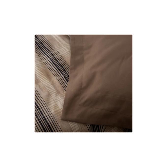 Viluta W18_Warm_ev