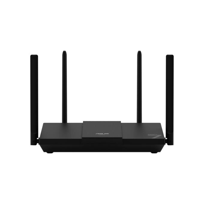 ASUS 90IG09U0-MO3S00