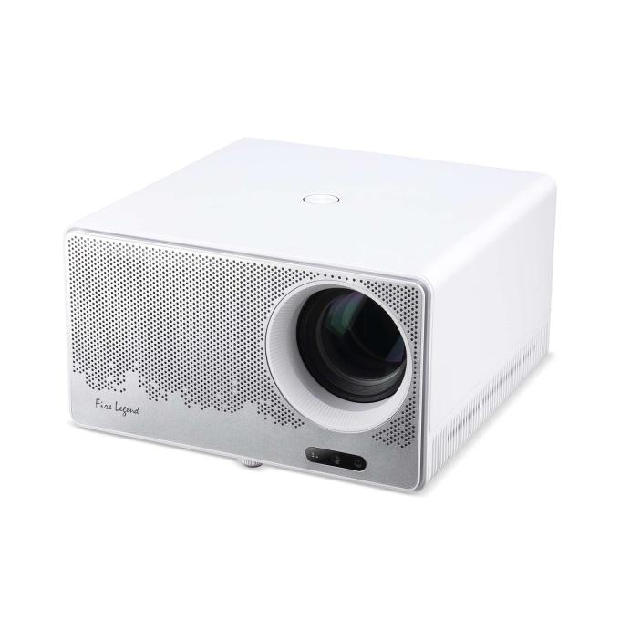 Acer MR.P0C11.001