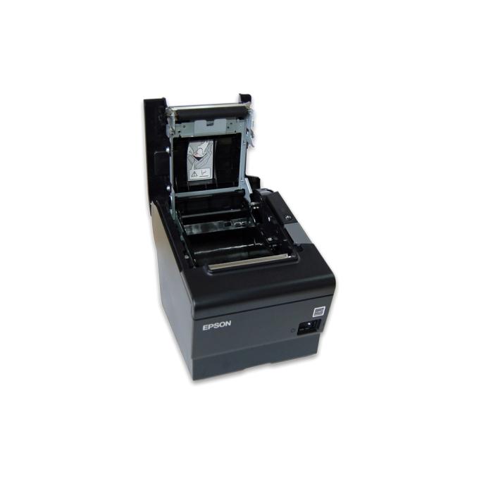 EPSON C31CJ57112