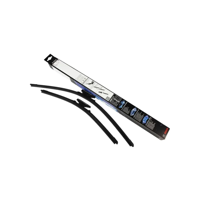 BOSCH 3 397 007 115