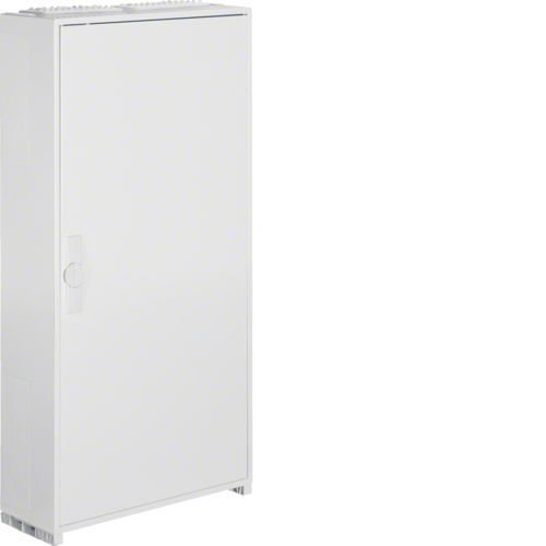 Hager FP72SN2