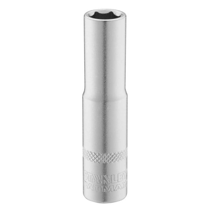 Stanley FMMT17337-0