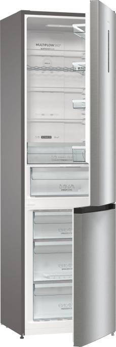 Gorenje NRK6202AXL4