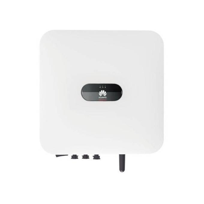 Huawei SUN2000-6KTL-L1