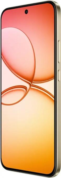 Realme RMX5111 8/256GB Silver