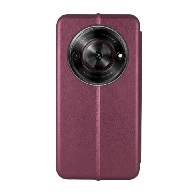 BeCover 713506