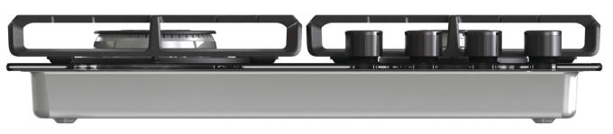 Gorenje 737694