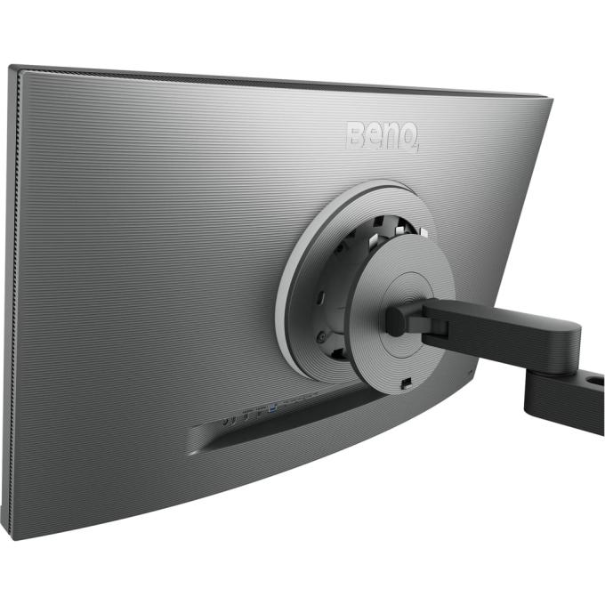 Benq RD320UA Metallic Grey