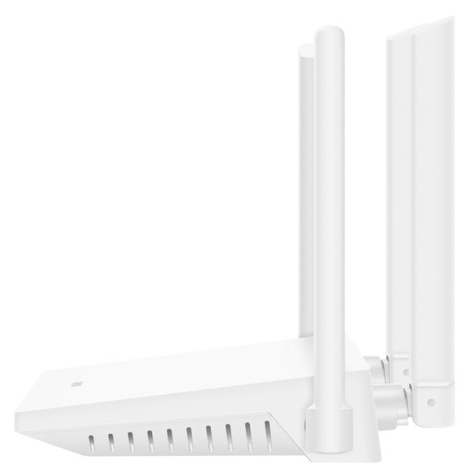 Huawei WS5203-22