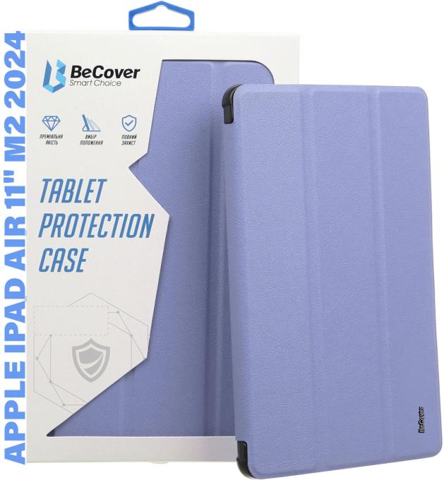 BeCover 711404