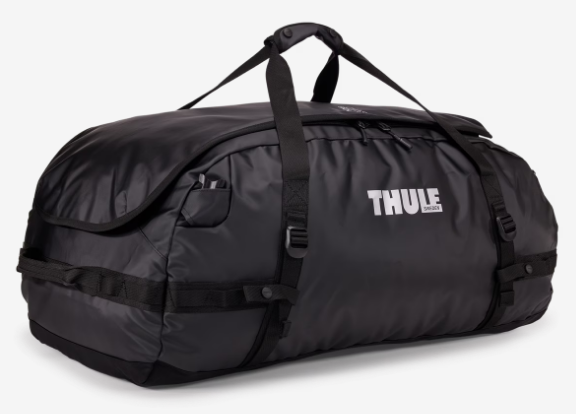 Thule 3204997