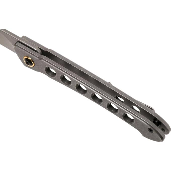 Boker 01BO469