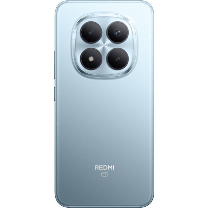 Xiaomi 1183692