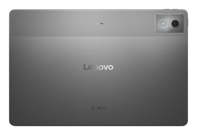 Lenovo ZAE50114UA