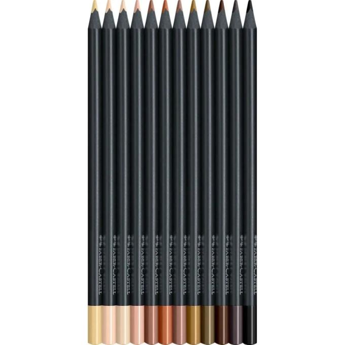 Faber-Castell 32397
