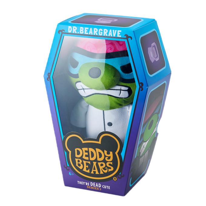 Deddy Bears DB31201