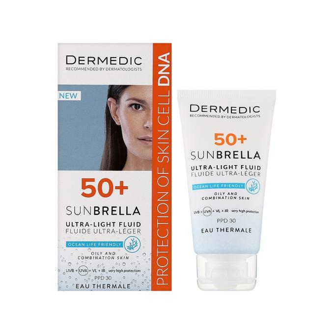 Dermedic 5901643177560